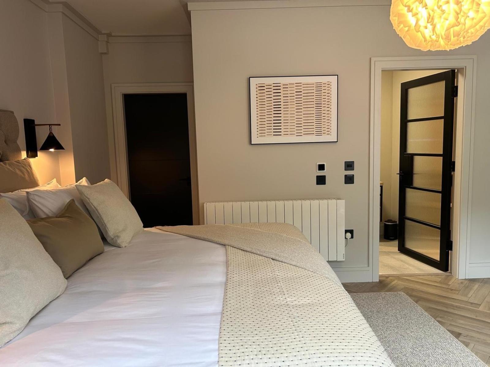 The Glen Quarter Hotel Kinsale Ngoại thất bức ảnh