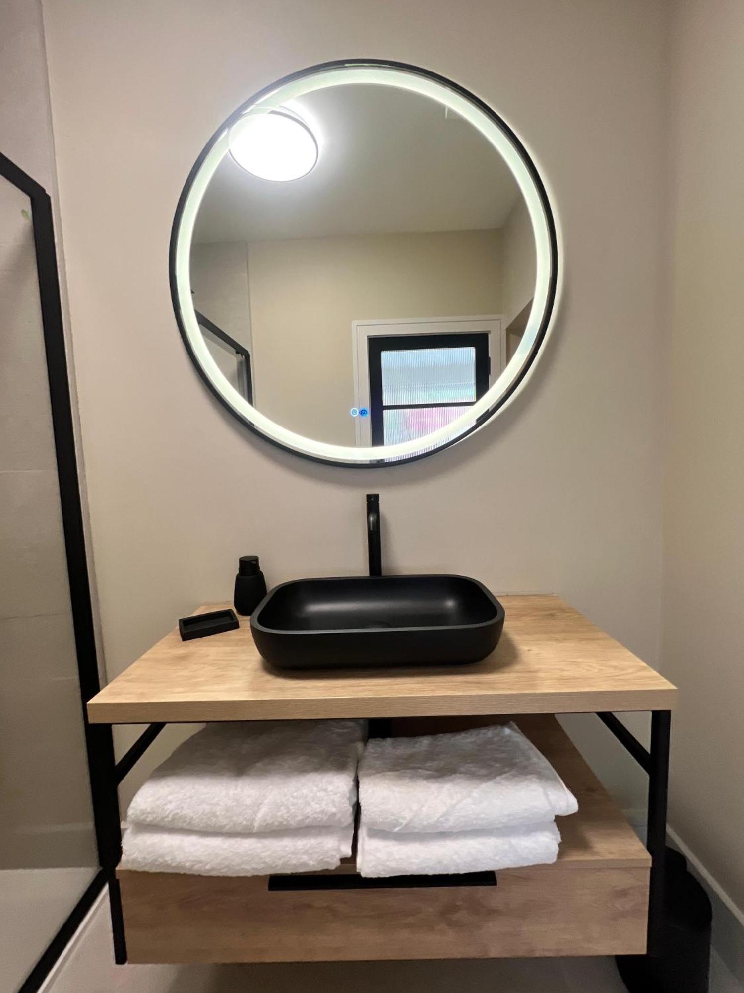 The Glen Quarter Hotel Kinsale Ngoại thất bức ảnh