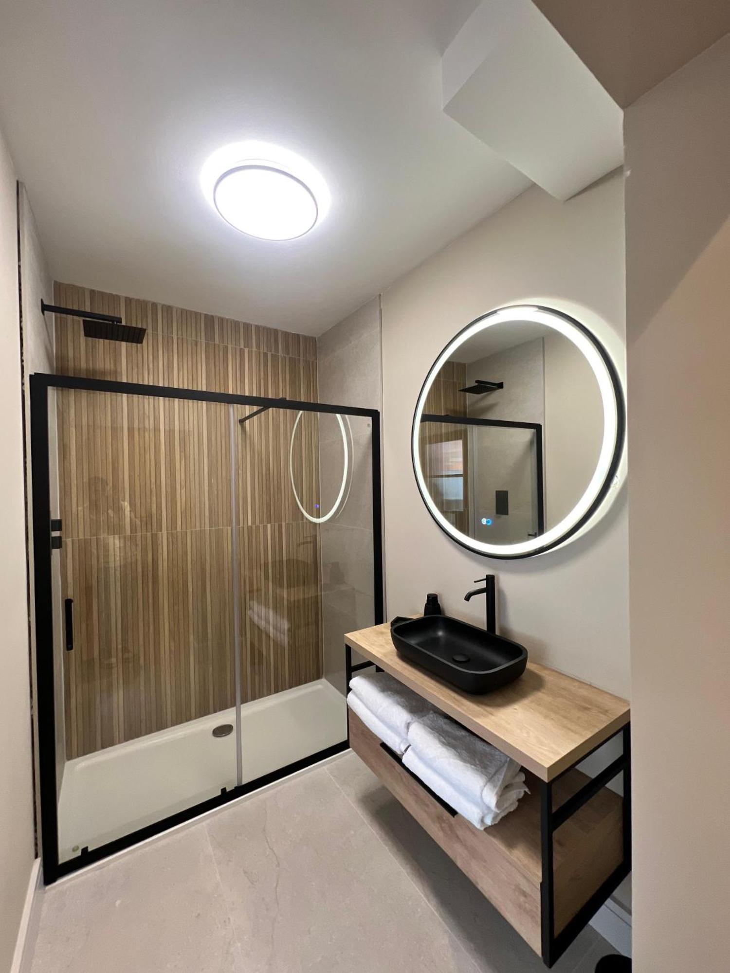 The Glen Quarter Hotel Kinsale Ngoại thất bức ảnh