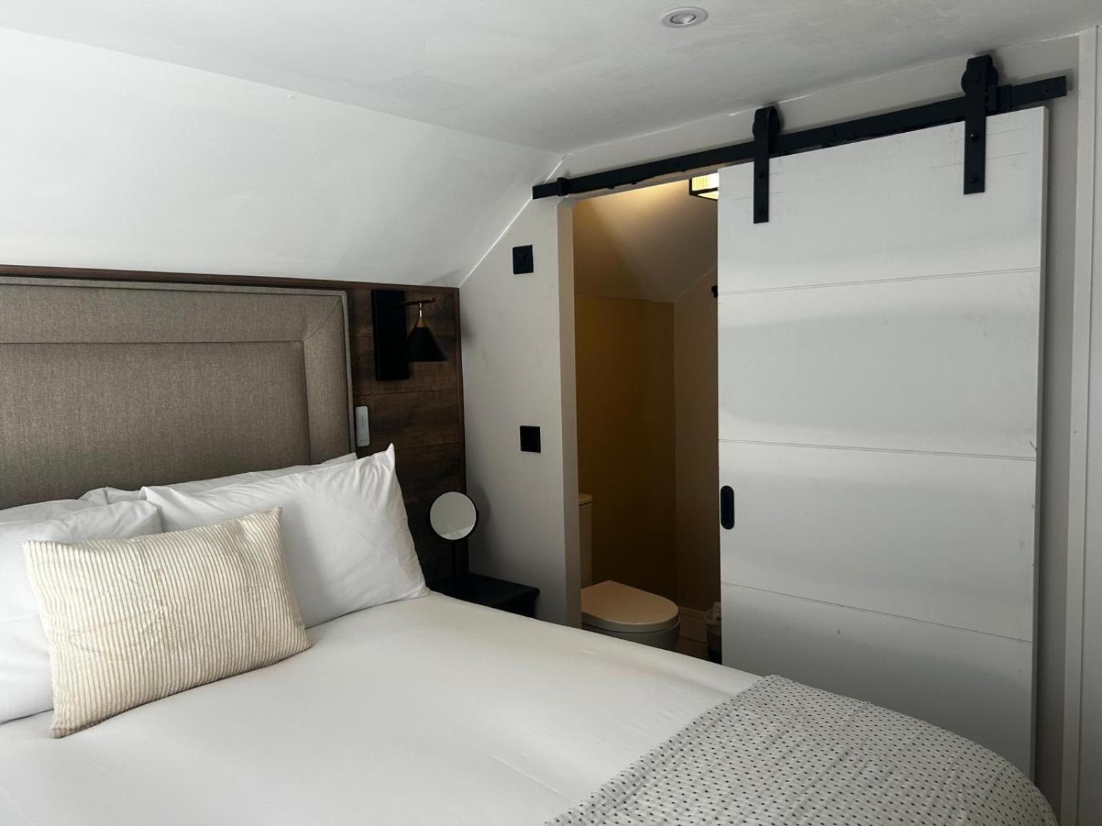 The Glen Quarter Hotel Kinsale Ngoại thất bức ảnh